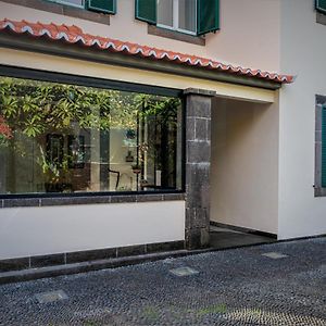Huis met 3 Slaapkamers